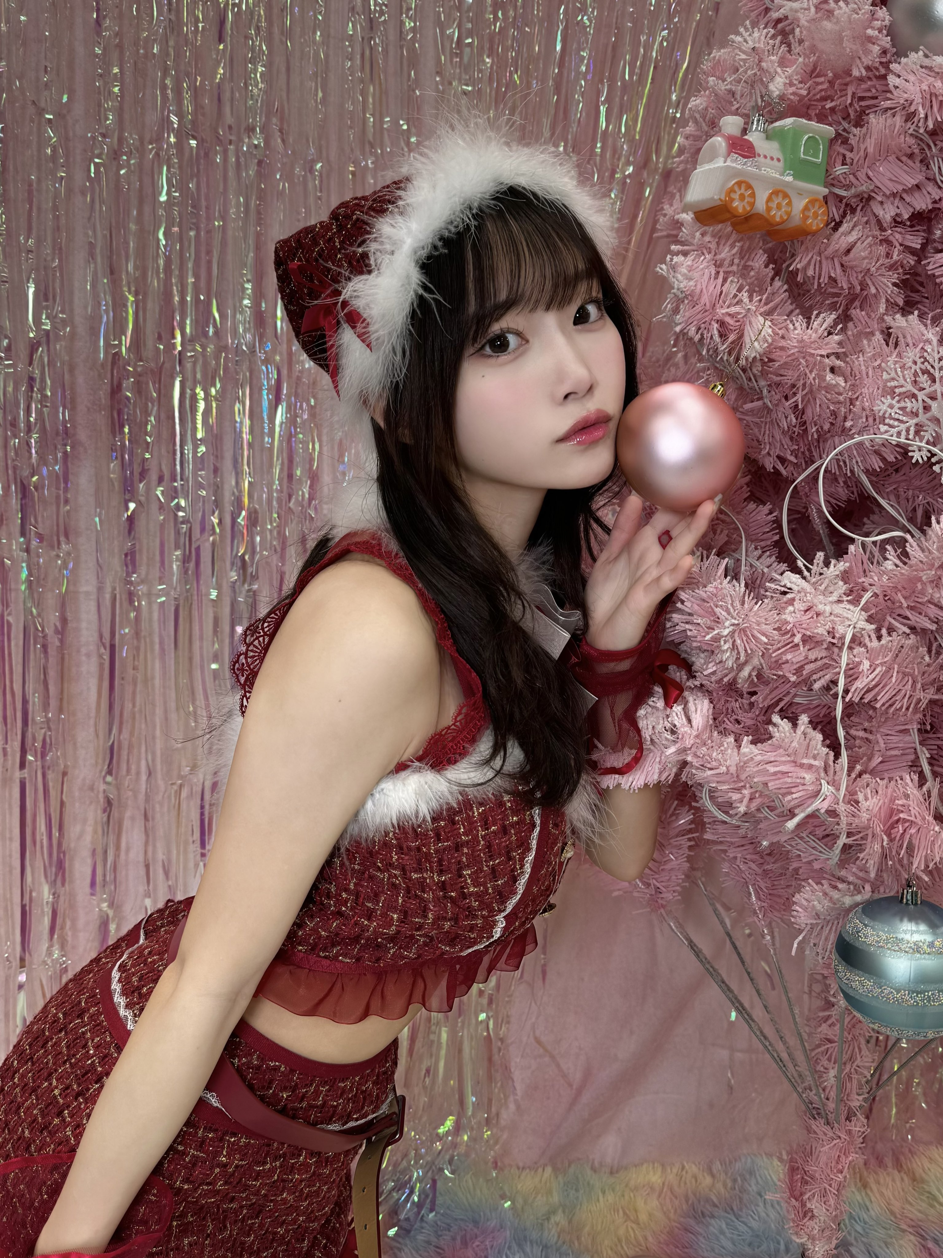 Miyu🌻 | . ・:*+. プレゼント企画 .:+ YouTubeのチャンネル登録