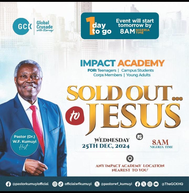 _Lady_bee's tweet photo. #ImpactAcademywithKumuyi https://t.co/MVQMtQhE8p