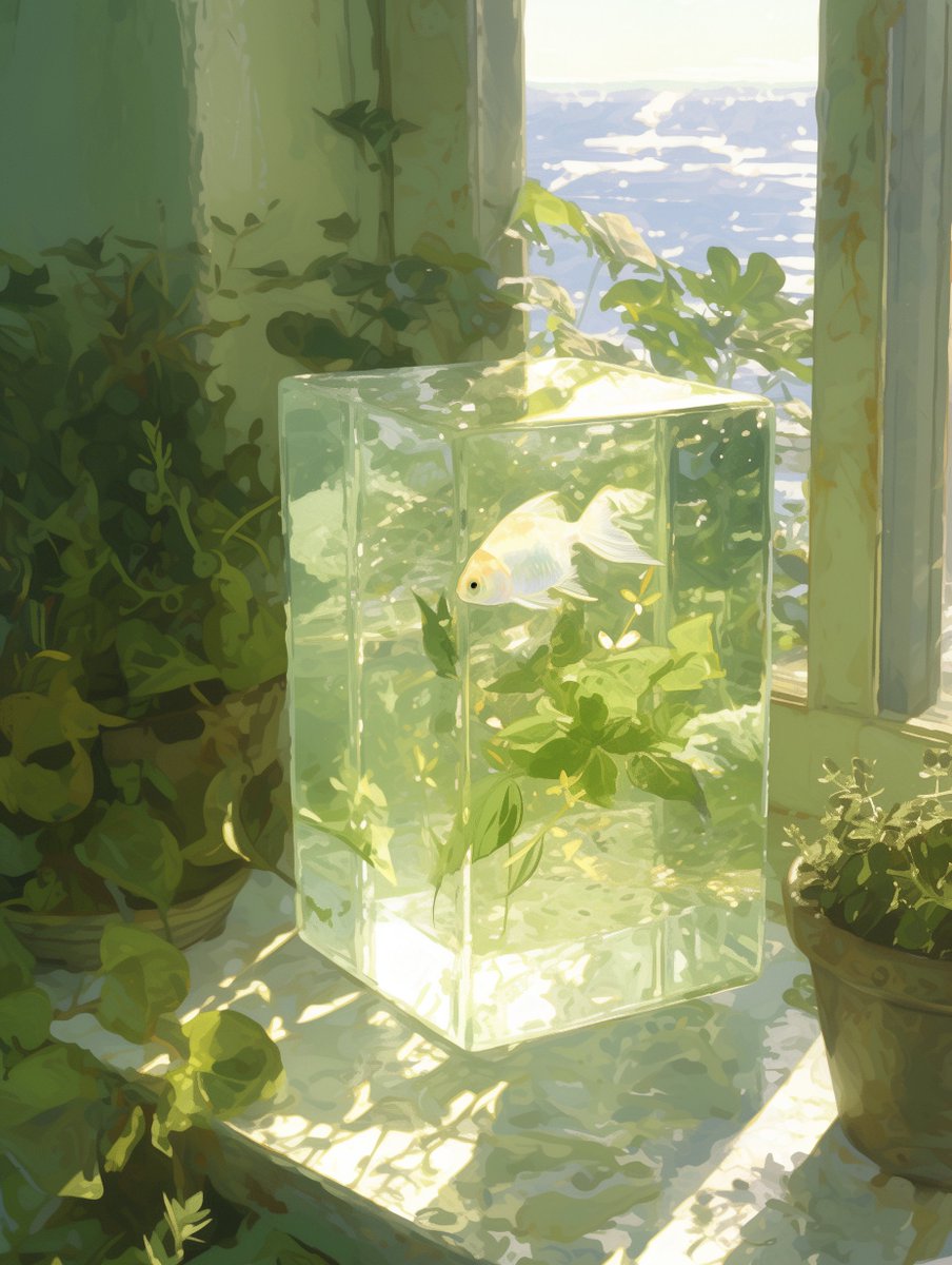 夢鬱つ (@0__11xx) on Twitter photo 