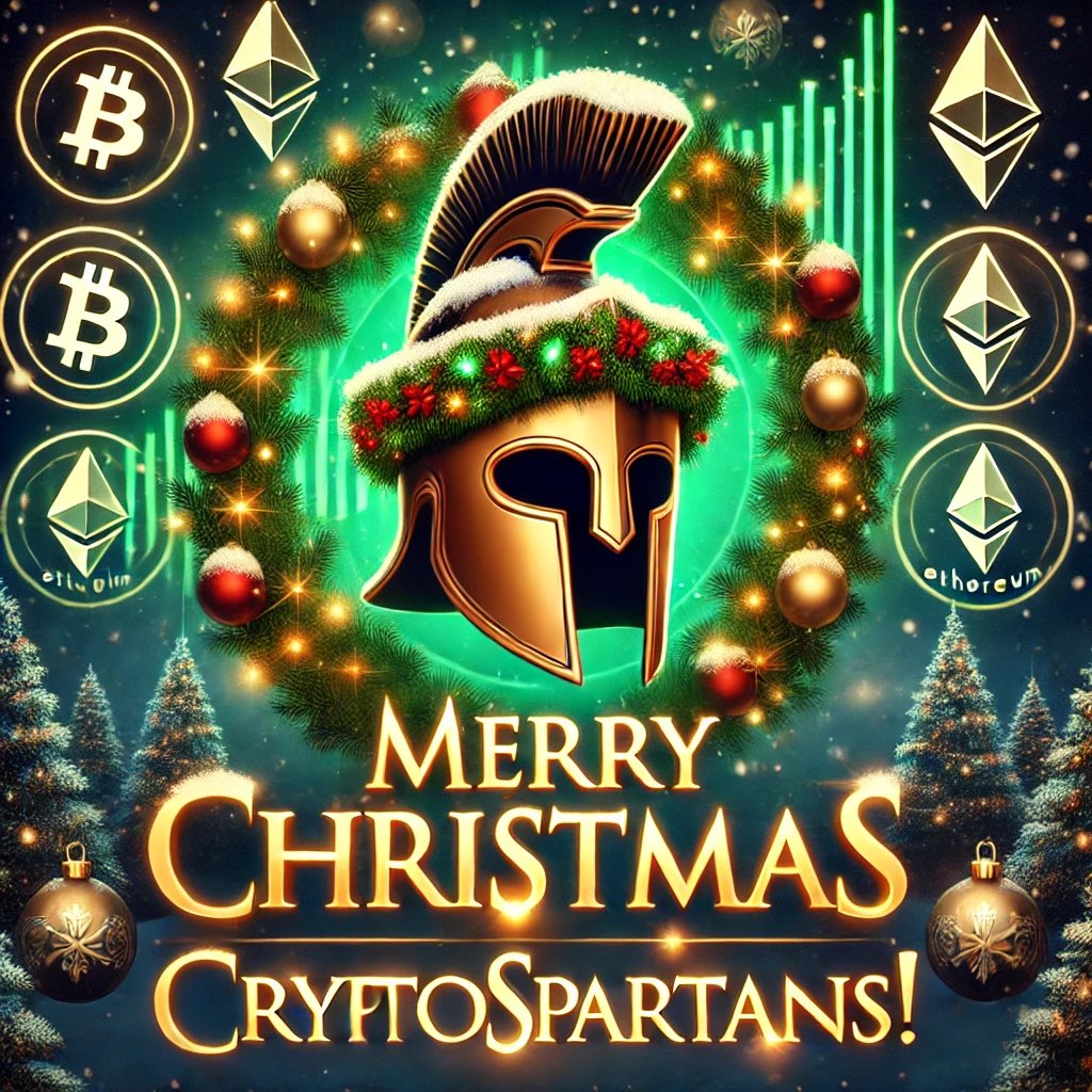 El Gafas Trading tweet media