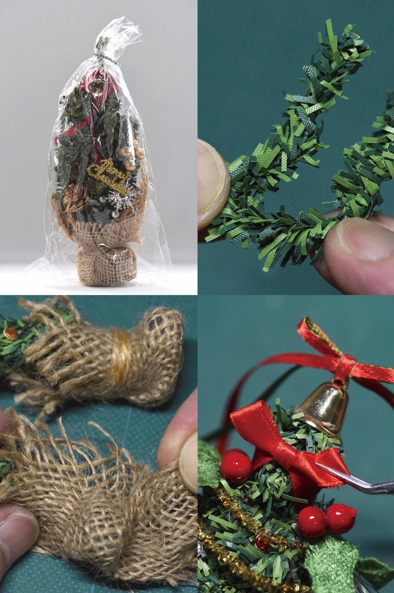 安居 智博 tweet media