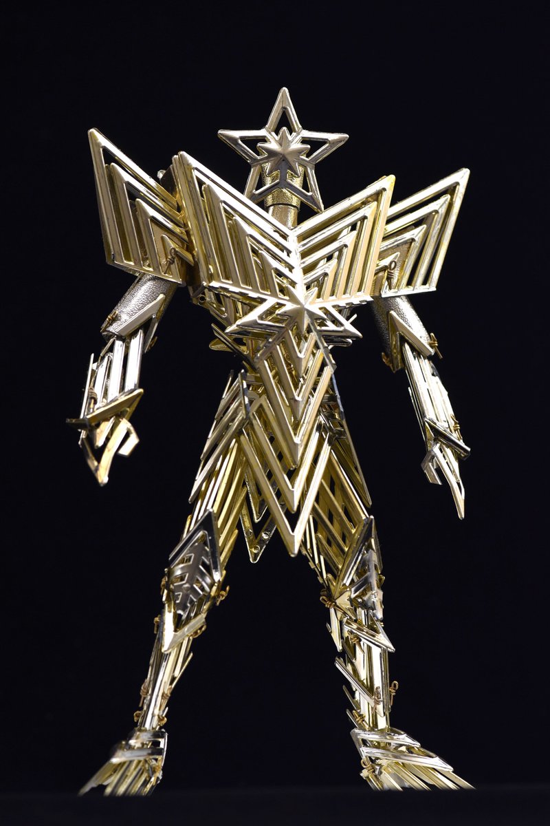 安居 智博 tweet media