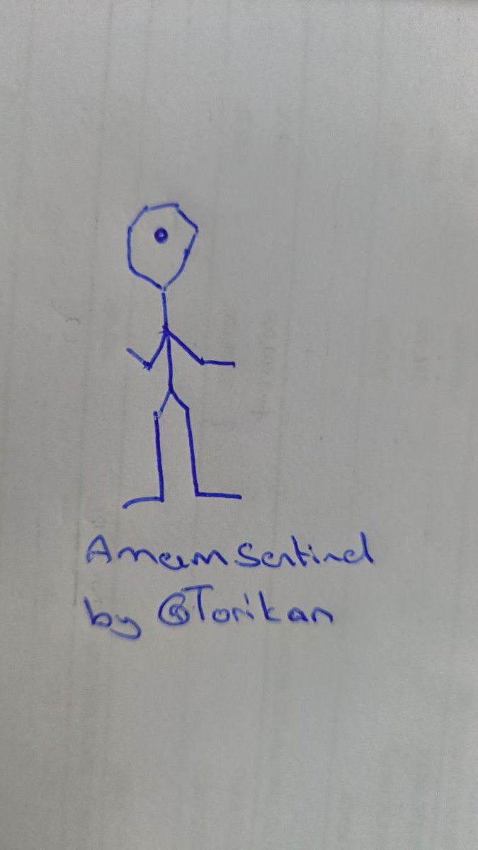 MightyDylanK's tweet image. Amazing Art! 

🤣😆🤣😆