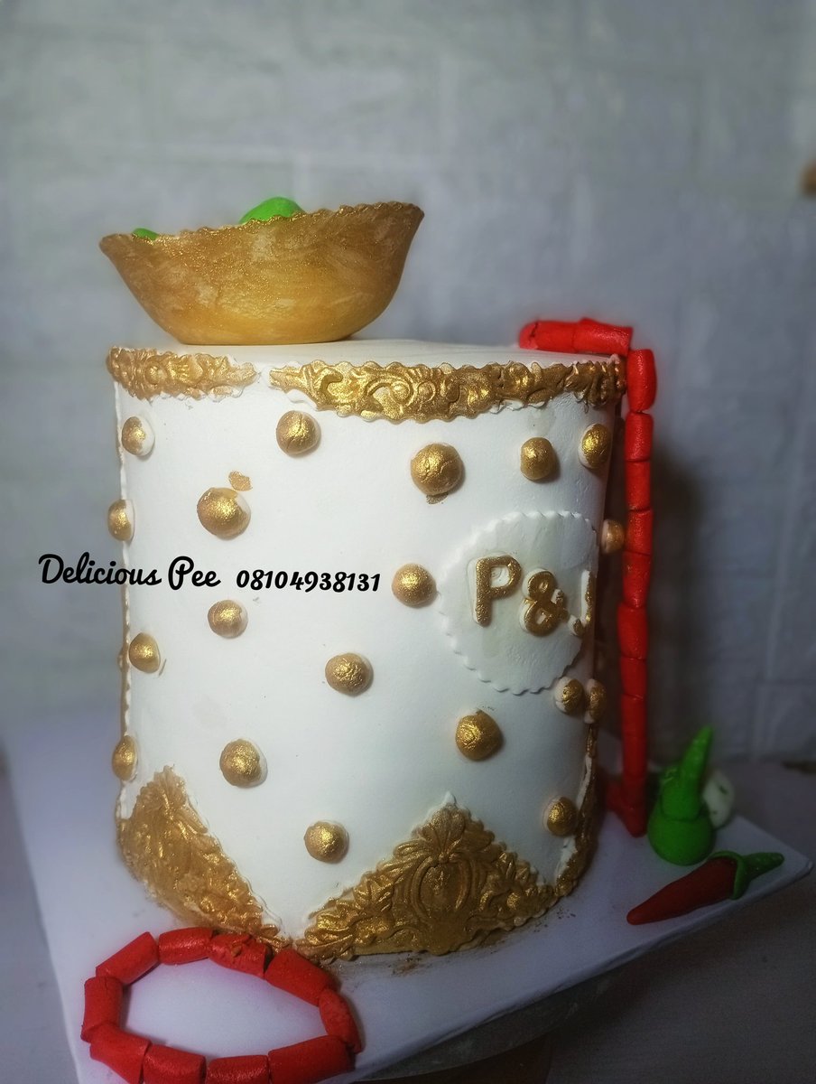 Akwaibomgurl's tweet photo. A beauri we delivered over the weekend 
#cakesinuyo #deliciouspee https://t.co/AiqjVE5AP4