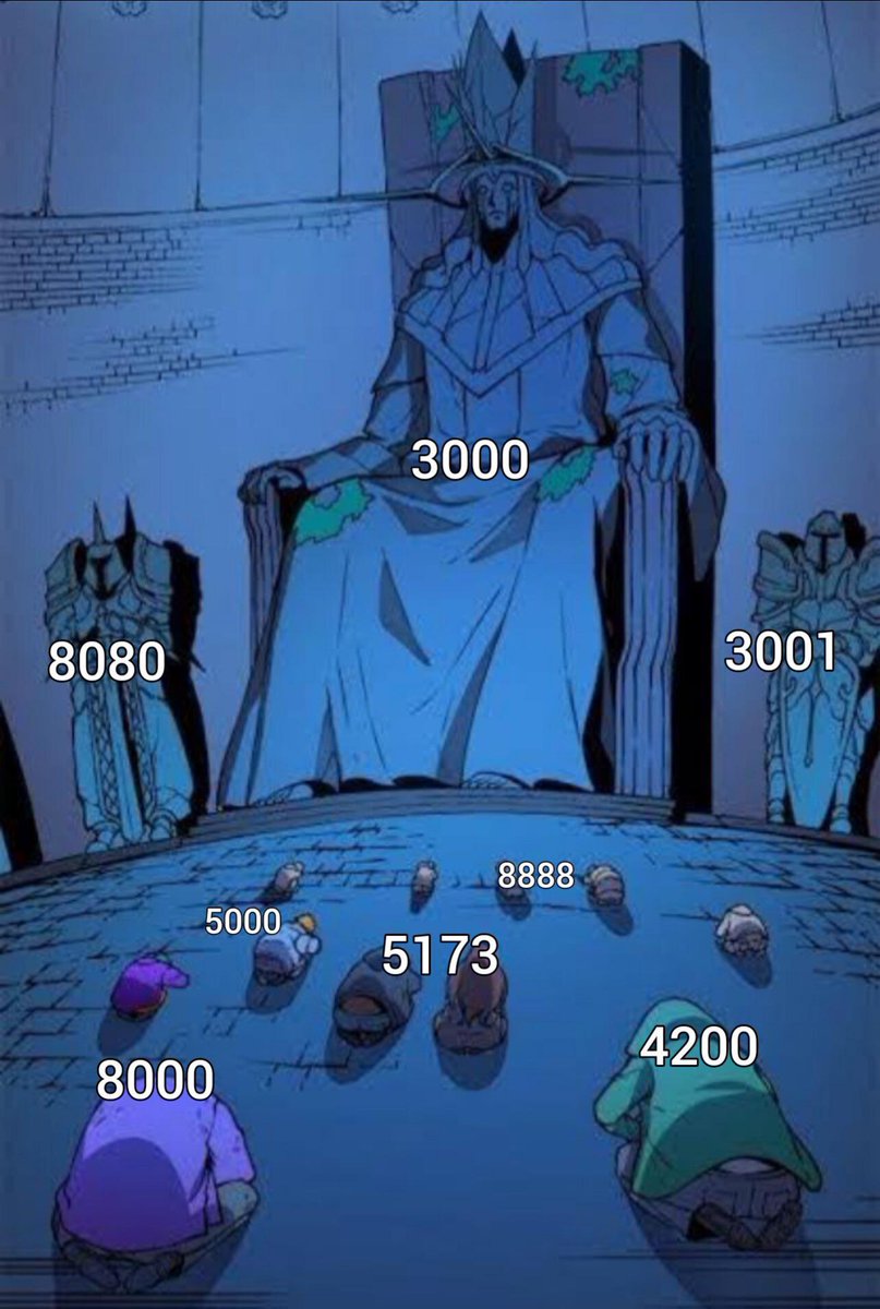 PR0GRAMMERHUM0R's tweet image. lord redd.it/1hktni8