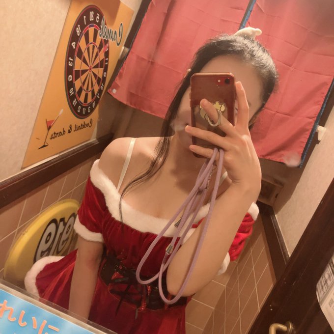 キャメル　ダーツ＆アニメBar