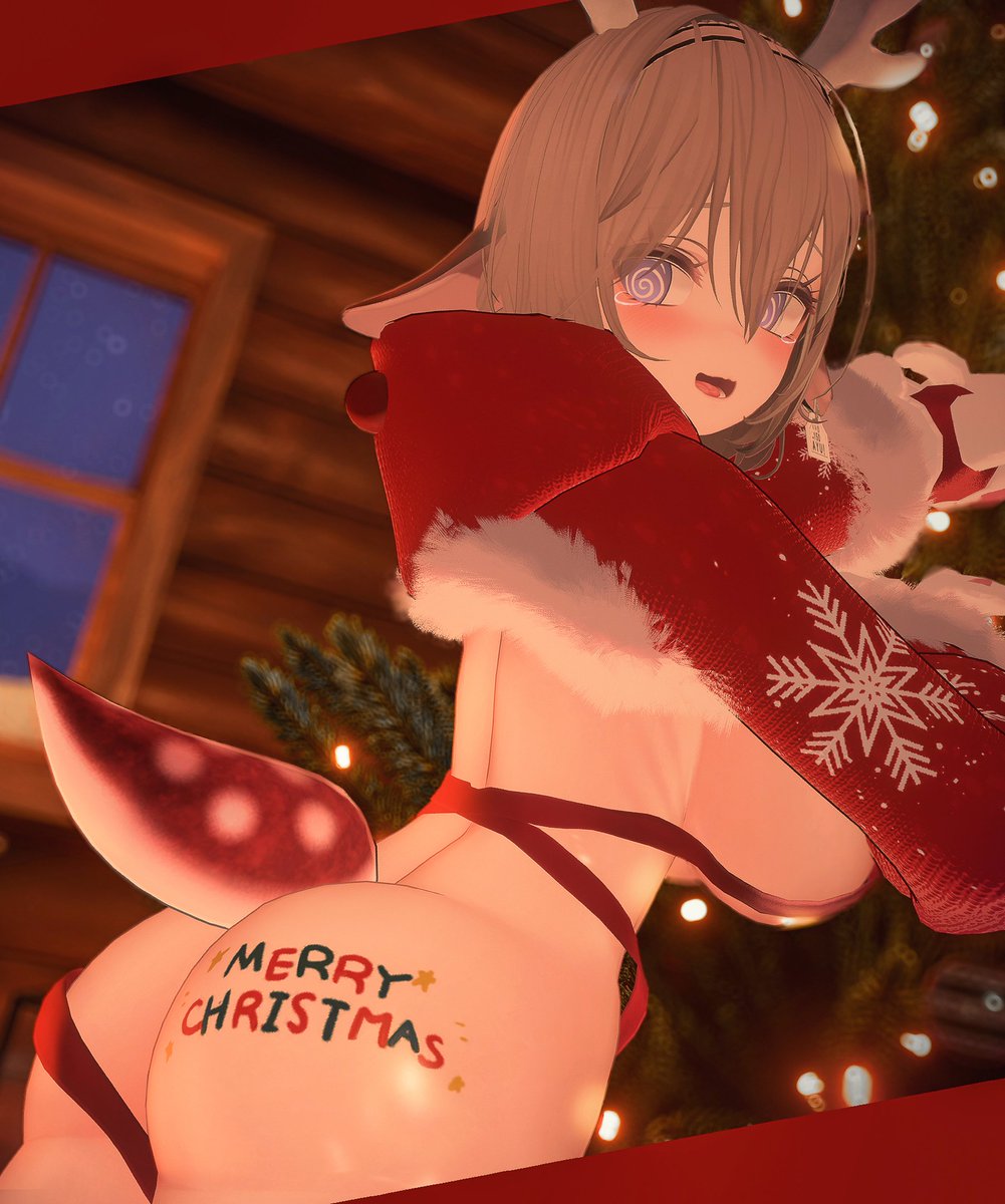 🎄Merry Christmas🎄
