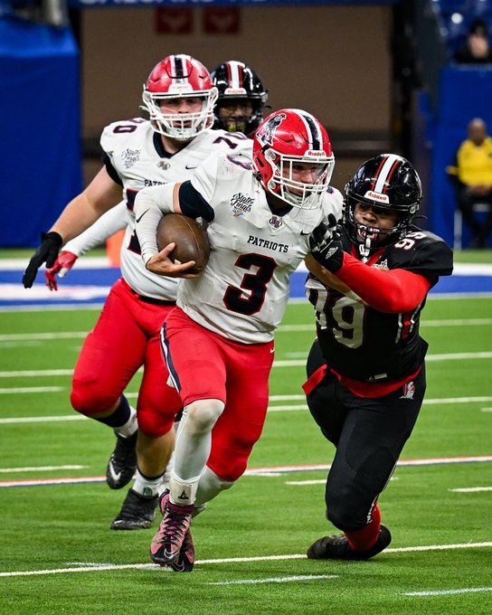 Ihsaa_11's tweet photo. https://t.co/cXxOJ3O5c5