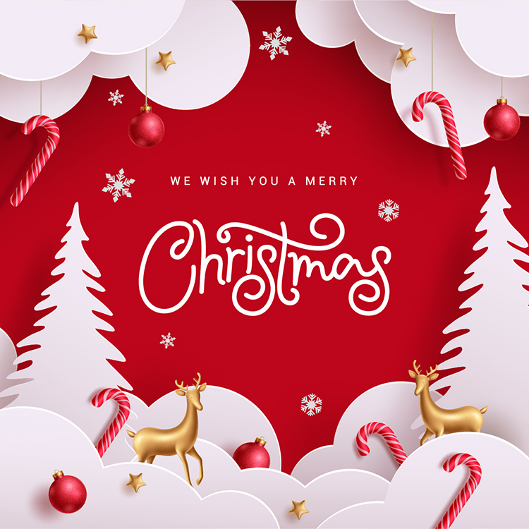 KimberlyFowler's tweet photo. May your home be warm with holiday cheer! ...Learn more at https://t.co/nau0Ri4r56 #WacoHomes #WacoRealEstate #WoodwayHomes #WoodwayRealEstate #remaxroya #royarealtors #GatesvilleHomes #GatesvilleRealEstate #KilleenHomes #KilleenRealEstate #KimFowlerTeam https://t.co/VJkGX8eyMG