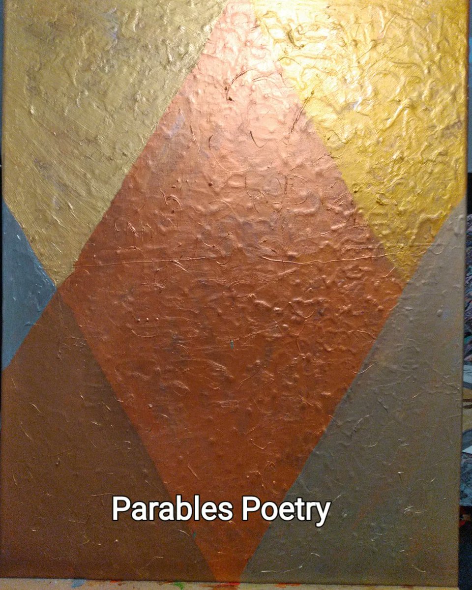 ParablesRt's tweet photo. Happy Tuesday @everyone!
sneak peek at what I'm working on right now.  Creating artwork to accommodate my atmospheric vibe. https://t.co/3dhhCVnQtV