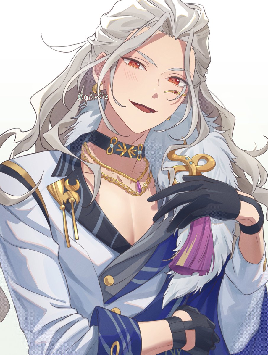 gn3br27z's tweet photo. 天下の、、、、、、、春、、、、、、、、、 https://t.co/B2XC6Qeg3E