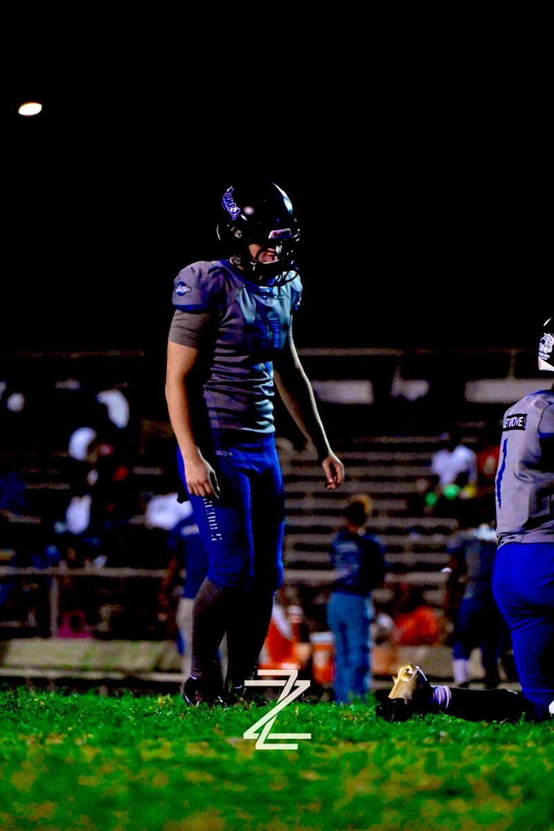 Andrei Shevchenko tweet media