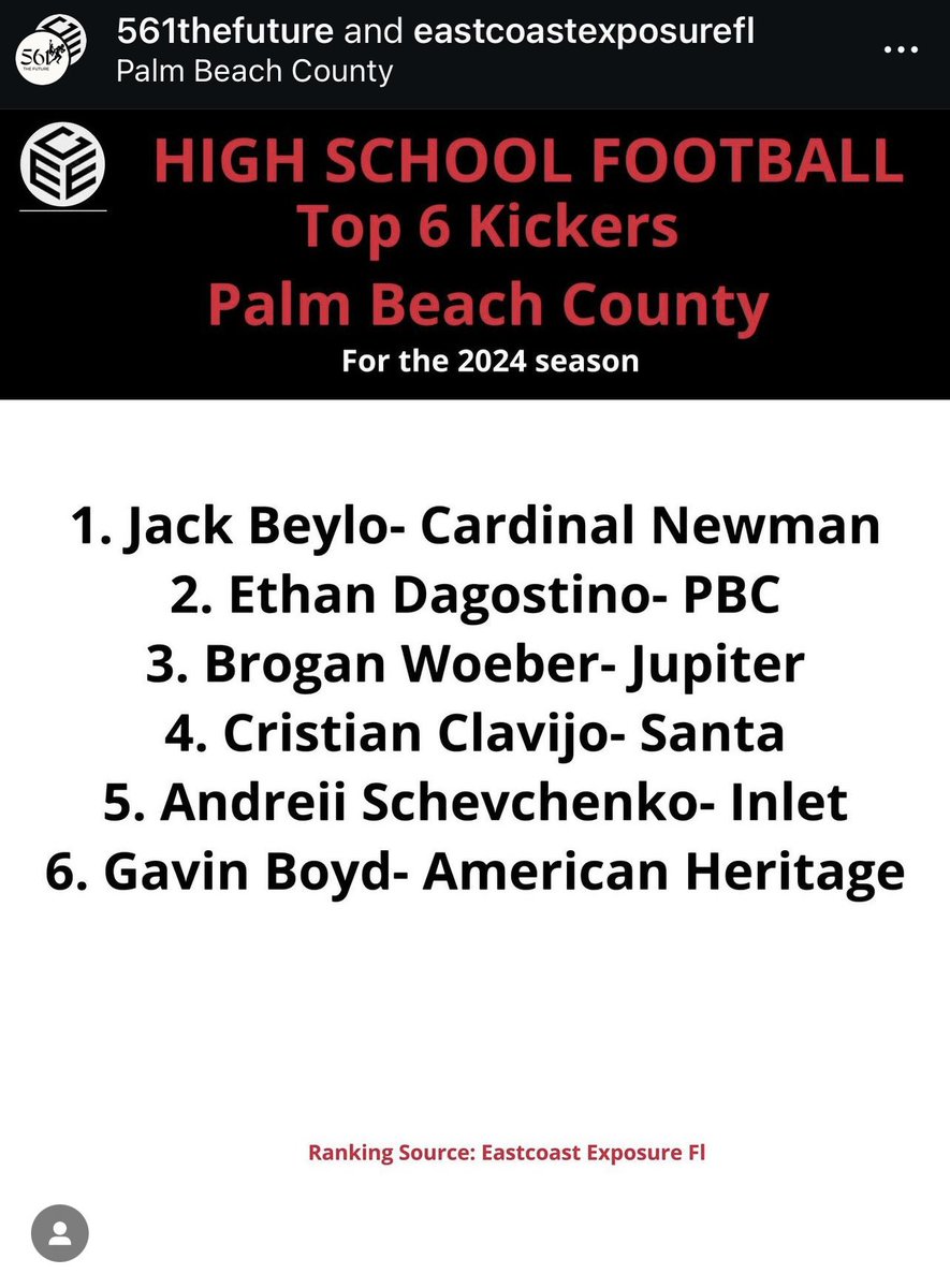 Andrei Shevchenko tweet media