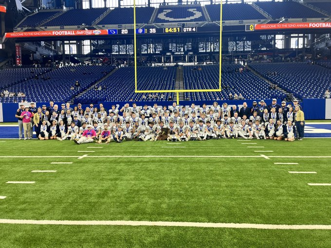 Ihsaa_11's tweet photo. https://t.co/bmLZnKSOAc