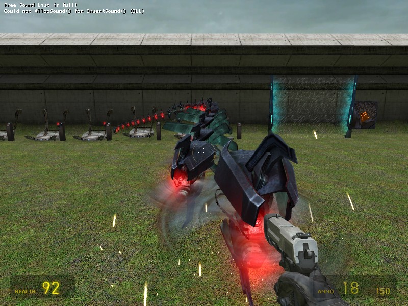 figardo199's tweet photo. here's all the gmod 1 pics garry posted to his website back in the day that are still available in archives (1/3) https://t.co/ybiAmRPe6o