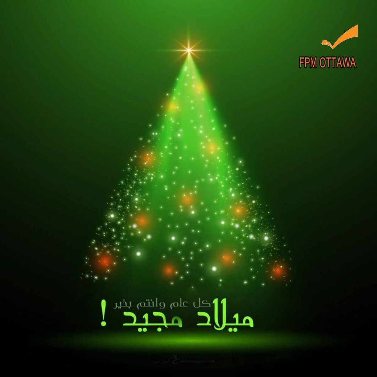 TayyarOttawa's tweet photo. https://t.co/joajrLKMlh