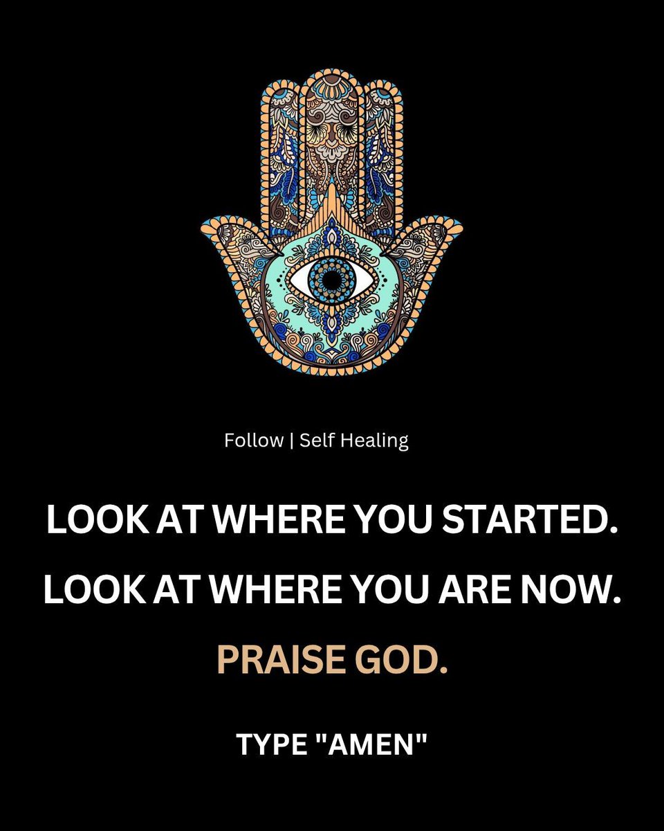 selfhealingpage's tweet photo. 🚨 TYPE "AMEN" https://t.co/GQ070z42zd
