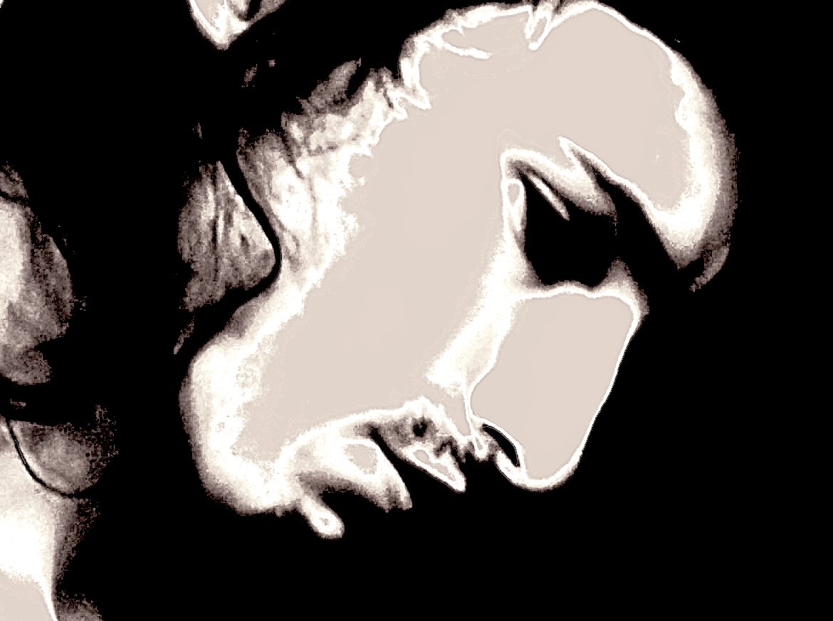 ianai (@ianai787) on Twitter photo 