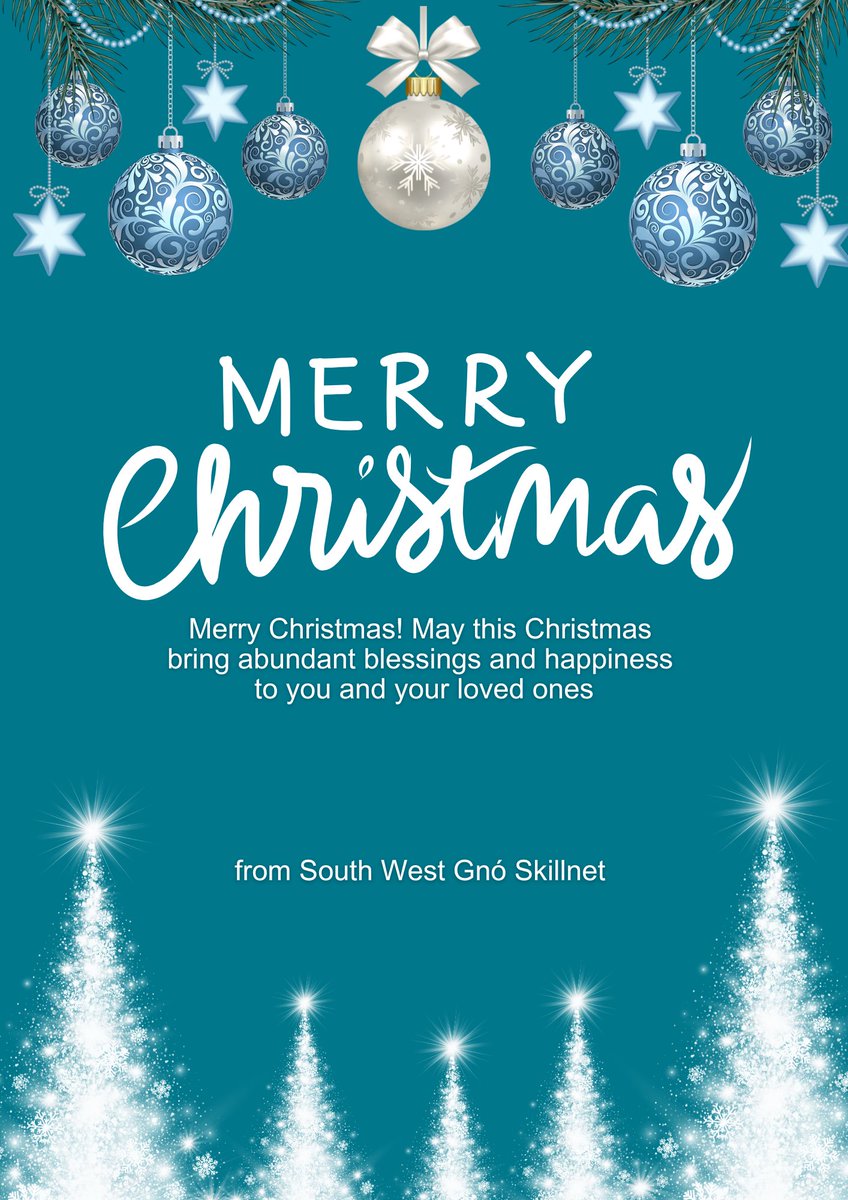 Merry Christmas!! 🎄🎅🏻🤶