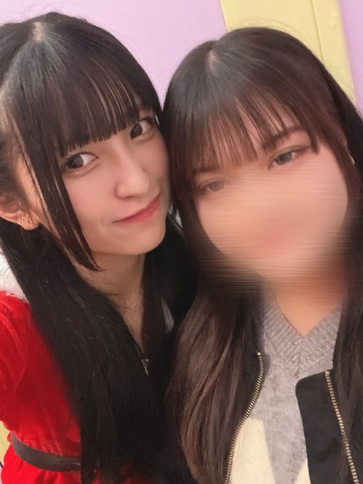 Twitterのコスプレ画像33