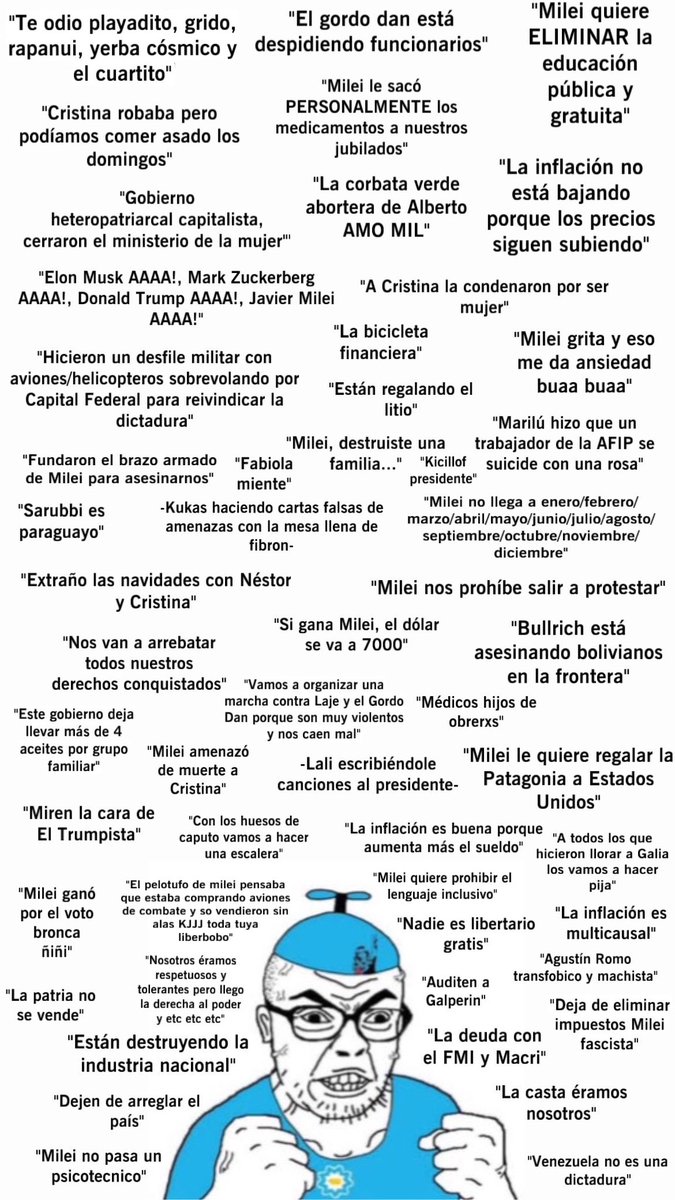 @ASB2509 Resumen
