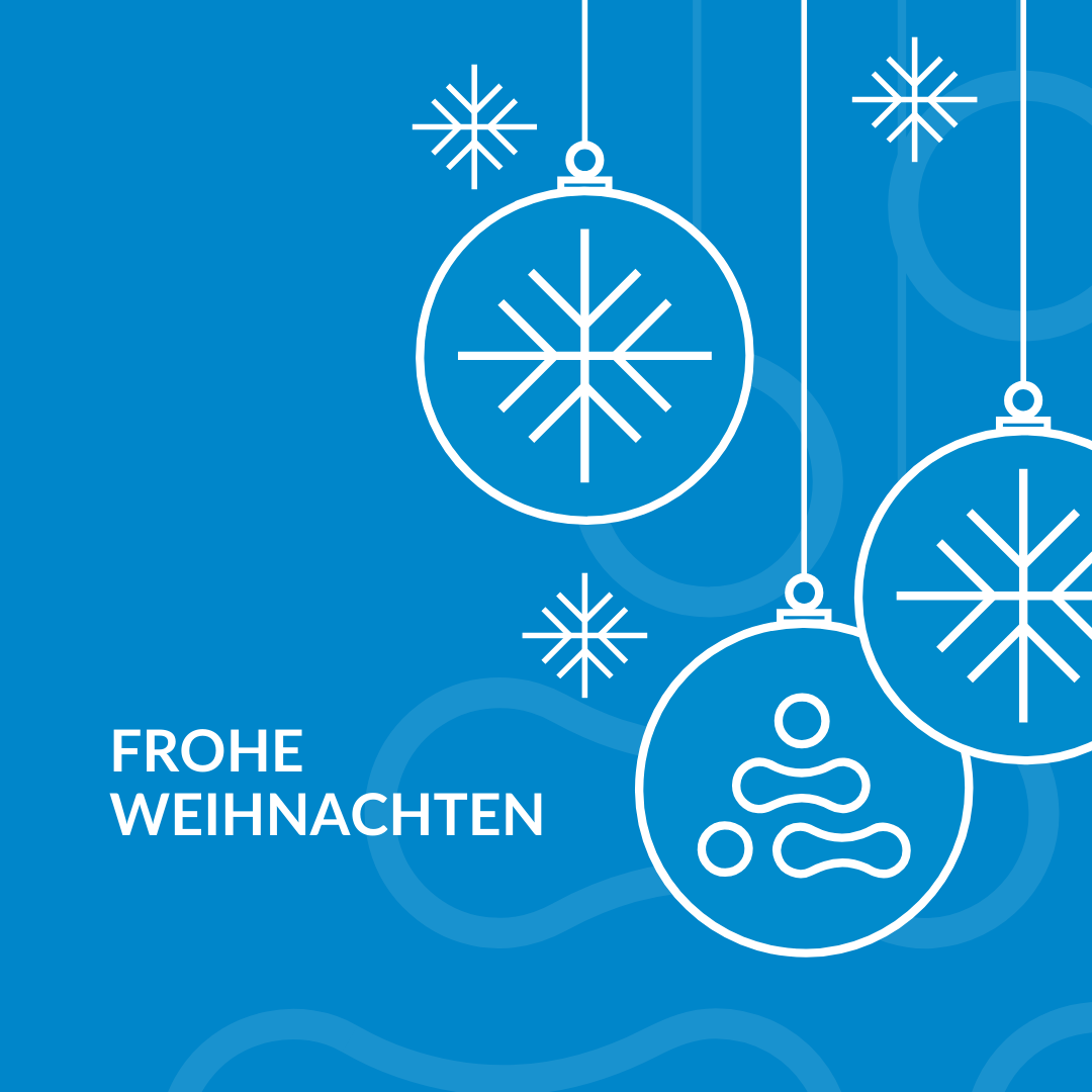 AGIQON's tweet photo. 🎄 AGIQON wünscht frohe Weihnachten! 🎄

Wir möchten Danke zu sagen:

✨ An unsere großartigen Kunden
✨ An unser fantastisches Team
✨ An unsere Partner - insbesondere an @shopware

🎅 Das gesamte AGIQON-Team wünscht Euch und Euren Familien besinnliche Feiertage! https://t.co/iQu6TfurpZ