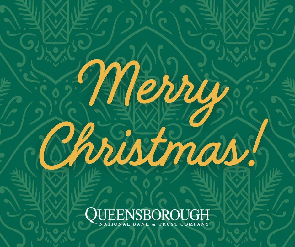 Queensborough NBT tweet media