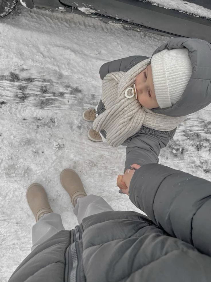 𝑲𝒊𝒅𝒔ᡣ𐭩 (@twilingy) on Twitter photo 