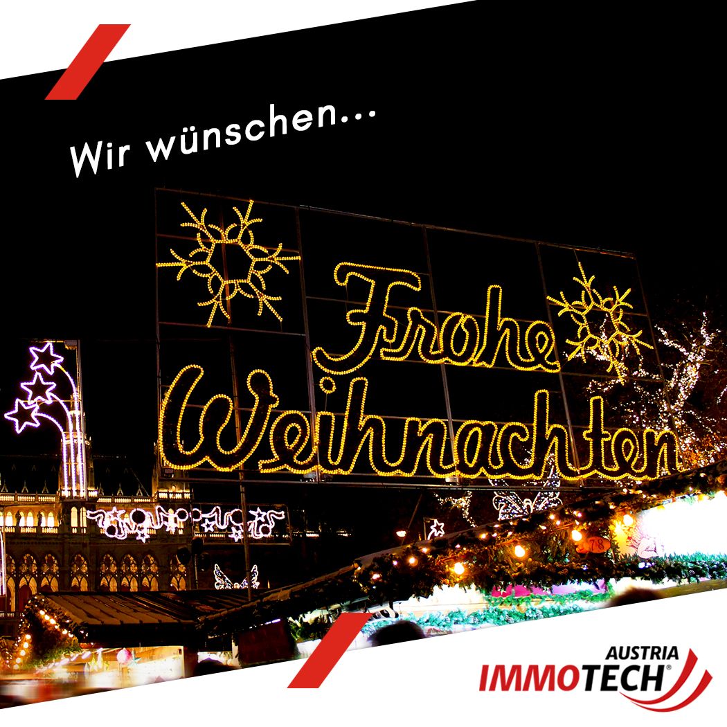 AUSTRIADRONE's tweet photo. 🎄🌟 Wir wünschen allen Freunden und Kunden fröhliche Weihnachten und besinnliche Festtage! #FroheWeihnachten https://t.co/g1605uEuId