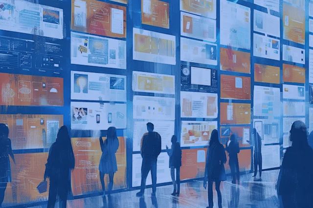 Crypto Advertising Agency Services
Expand your reach to crypto users across diverse advertising channels with our array of crypto advertising network campaigns. Schedule a meeting today; bitcoinmarketingteam.com/crypto-adverti…