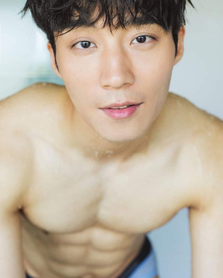 Hi babe, ling time no see