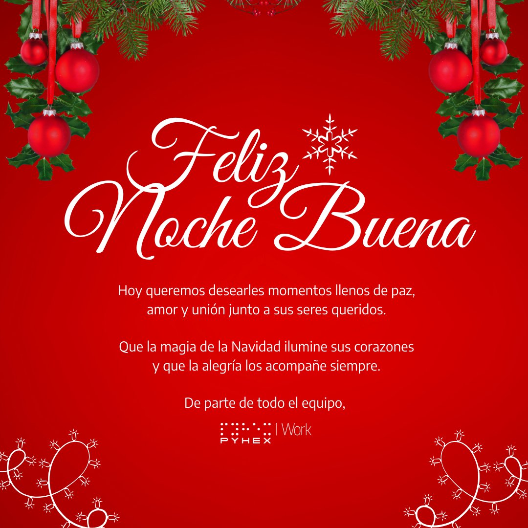 PYHEX Work tweet media