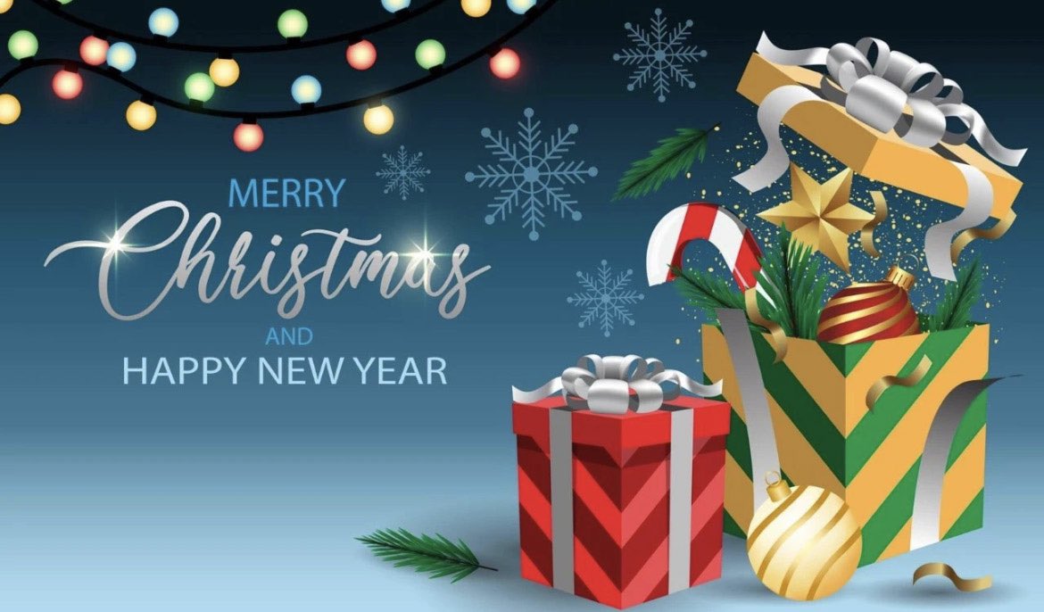 FexdaTi's tweet photo. Happy Christmas Eve~🍎🎅🌲
#MerryChristmas #XianFexdaTitanium https://t.co/dHQrHpIfsT