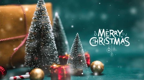 CendonMabel's tweet photo. #TuesdayGraham Good day @GrahamWardle and fans.
I hope our dear and admired Graham, as his fans say "A BEING OF LIGHT", has a beautiful holiday surrounded by all the people who love him ♥ You will have a white Christmas❄️ ..I wish you all a Merry Christmas🎄😄🥰#timehascome https://t.co/n9CEdk1mWT