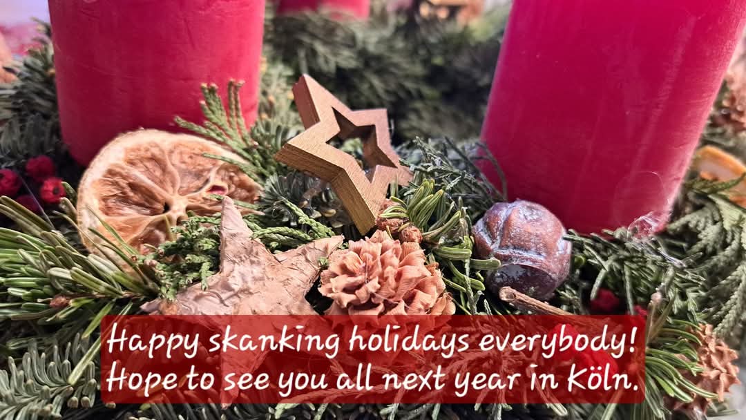 Freedom Sounds tweet media