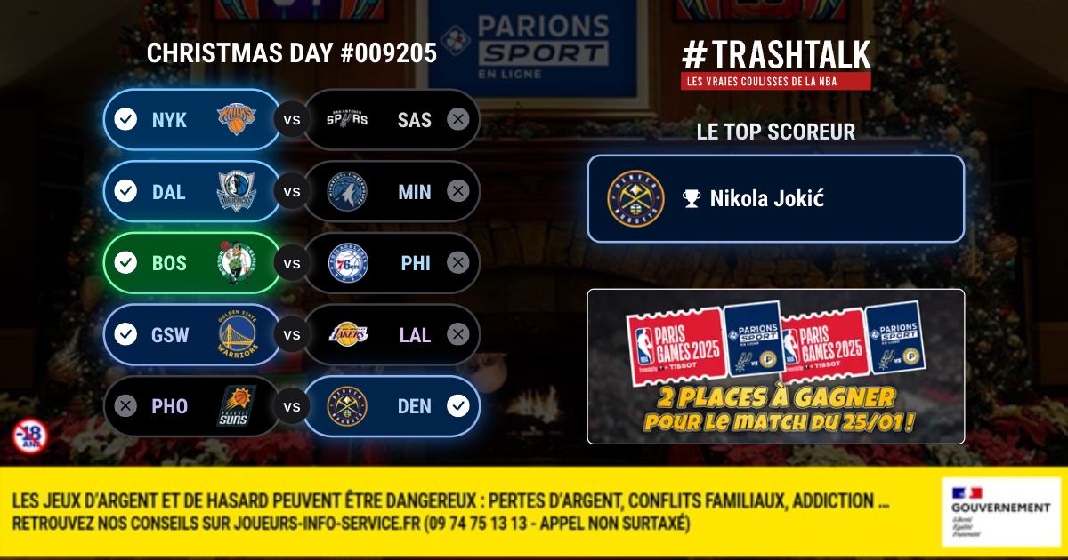 nicolasmeichel's tweet photo. On vise au moins le 2/5 #Hexpert https://t.co/68GERpzU9M