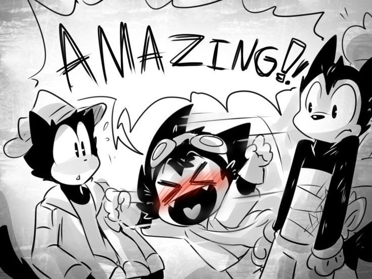 ✒️’ ❝ Merry☃️࿌ིྀ྇⋆ᘓમ૨ıડτന੨ડ⋆࿌ིྀ྇☃️ 

From the ink demon! Aka me ✨❞