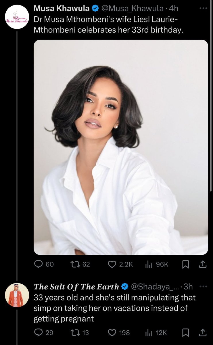 Miss Ziprusha tweet media