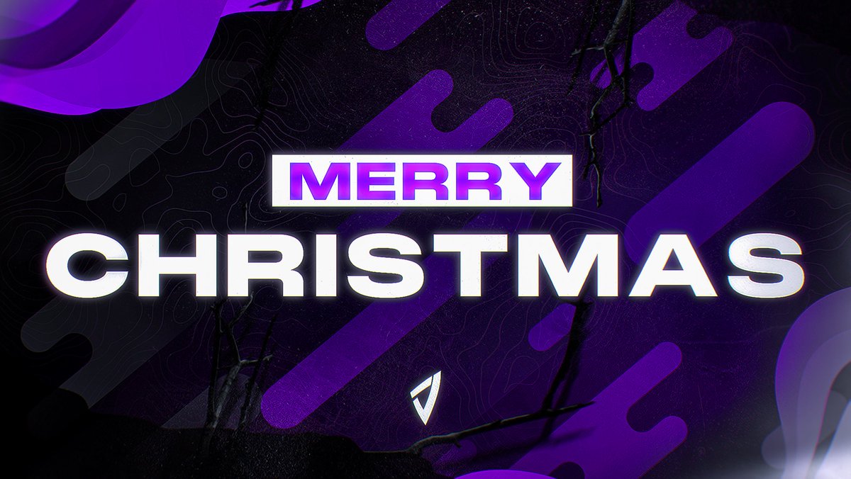 Wir wünschen ihnen und ihrer Familie besinnliche Weihnachten, sowie ein gesundes &amp; glückliches Jahr 2025!🎅