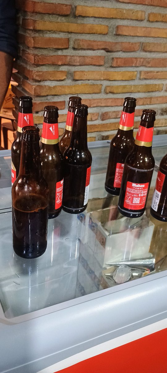 Funed Nagy tweet media