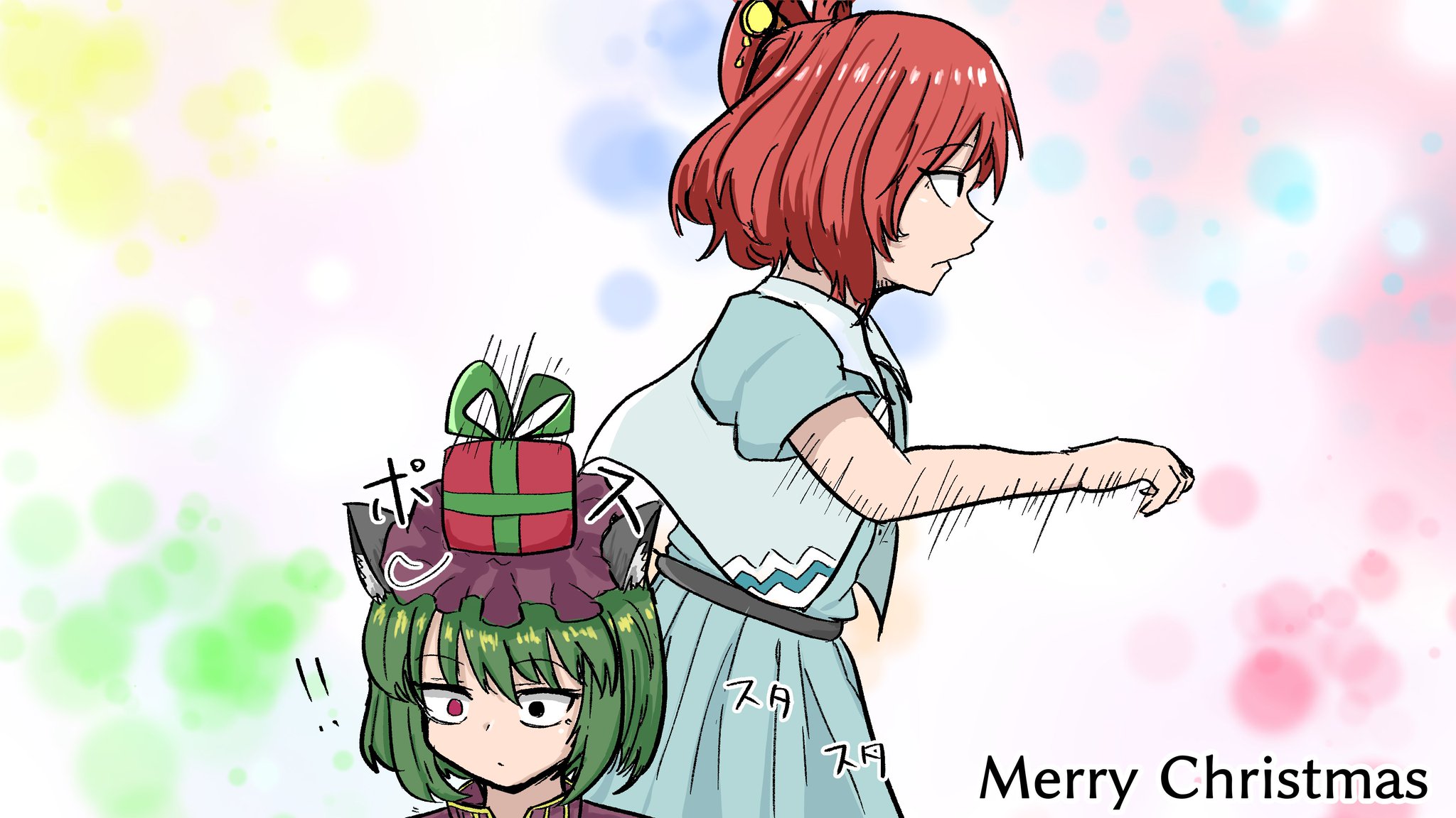 キラちゃんでございます♪ Google Photos
