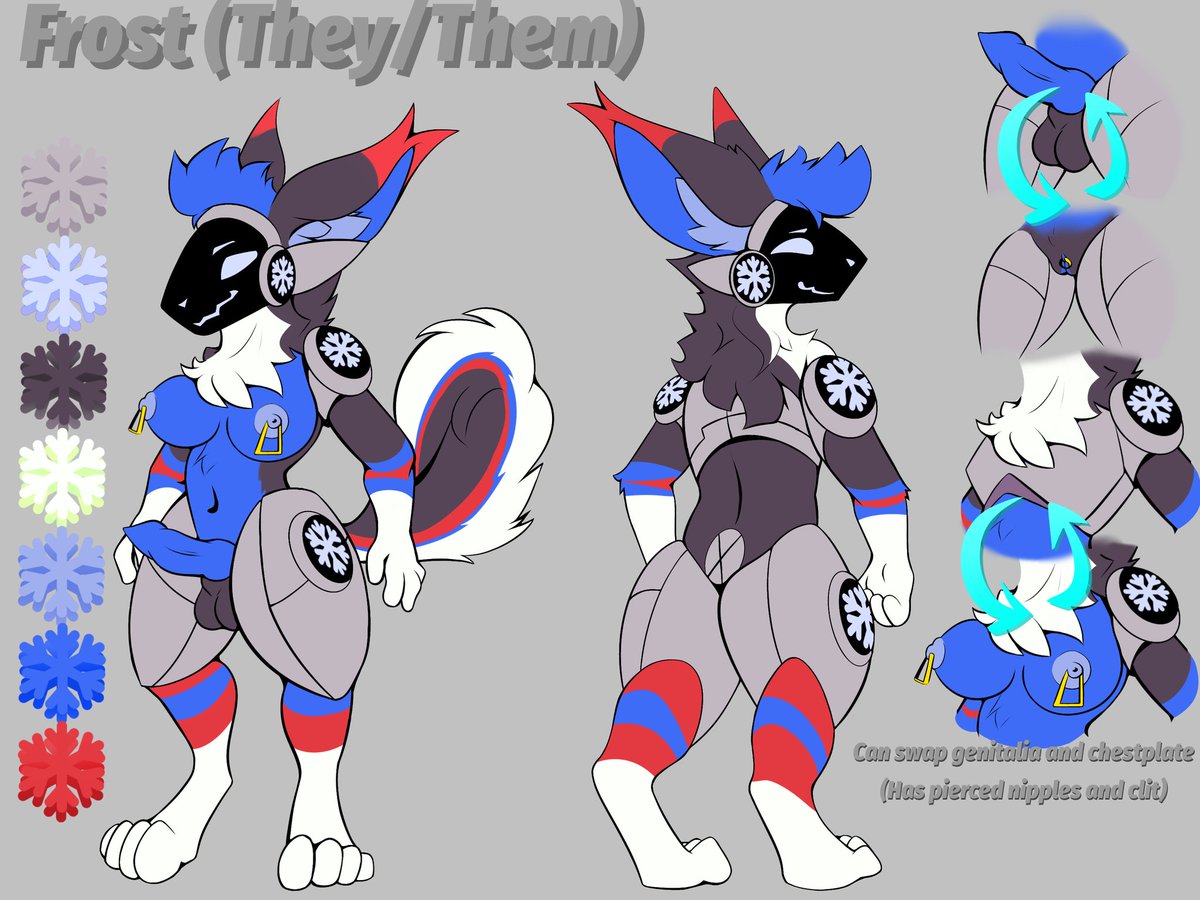 <a href="/PlecopsarSpicy/">PlecopsarSpicy</a> Congrats on the 1500!