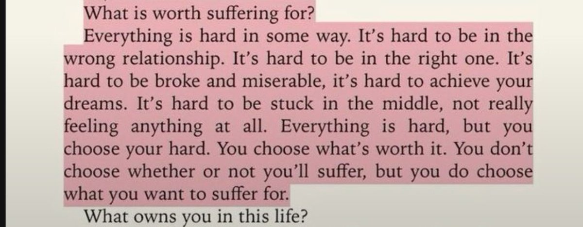 Lovandfear's tweet image. 