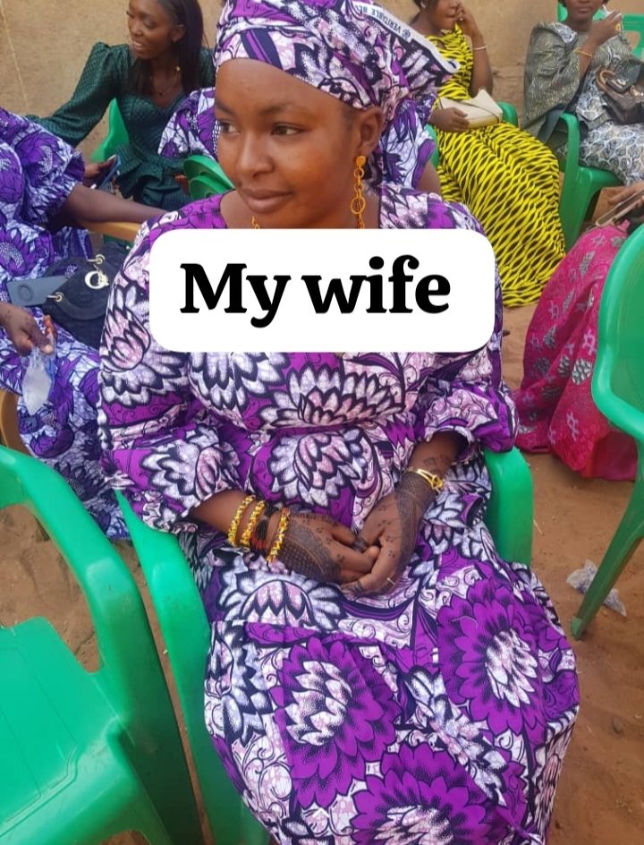SidibePierre's tweet photo. https://t.co/2dLEXQi2c4