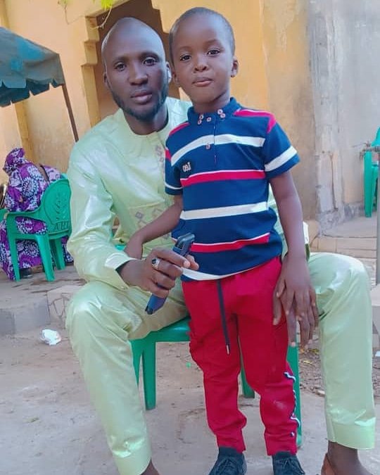 SidibePierre's tweet photo. https://t.co/2dLEXQi2c4