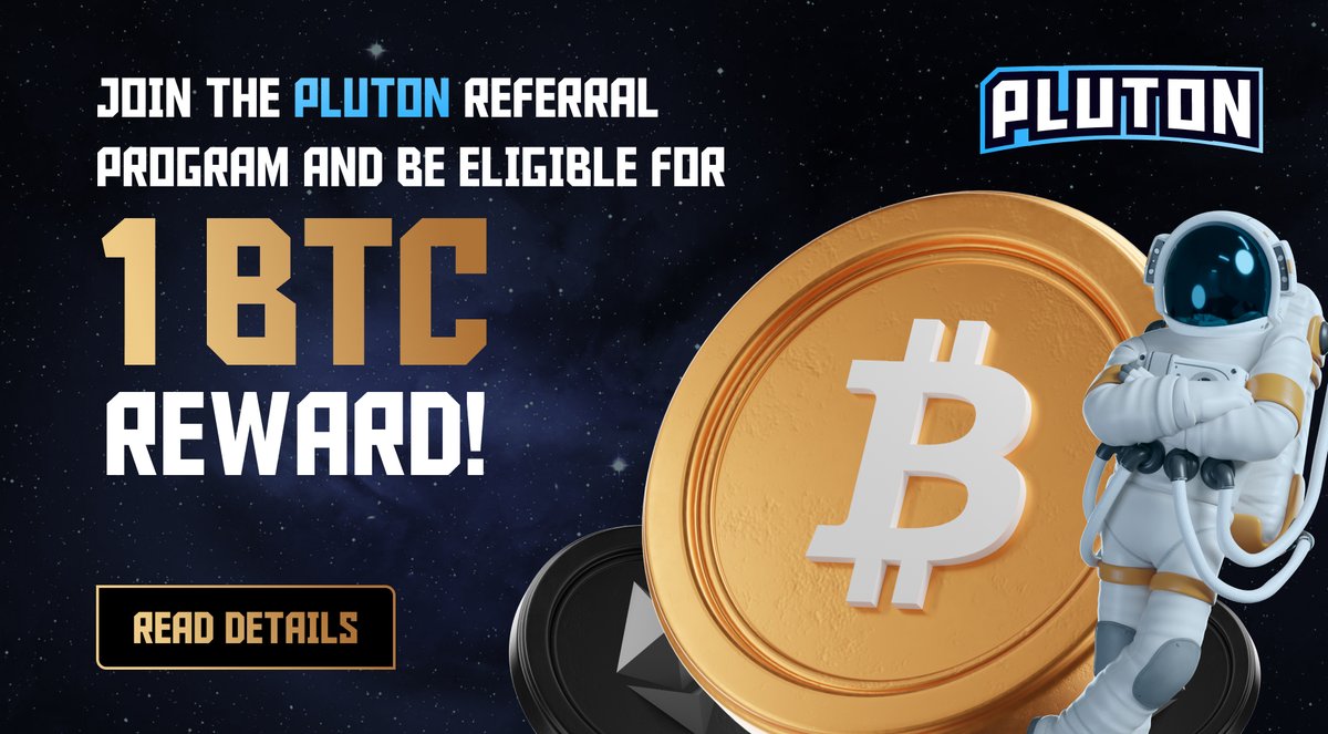 PlutonAI tweet media