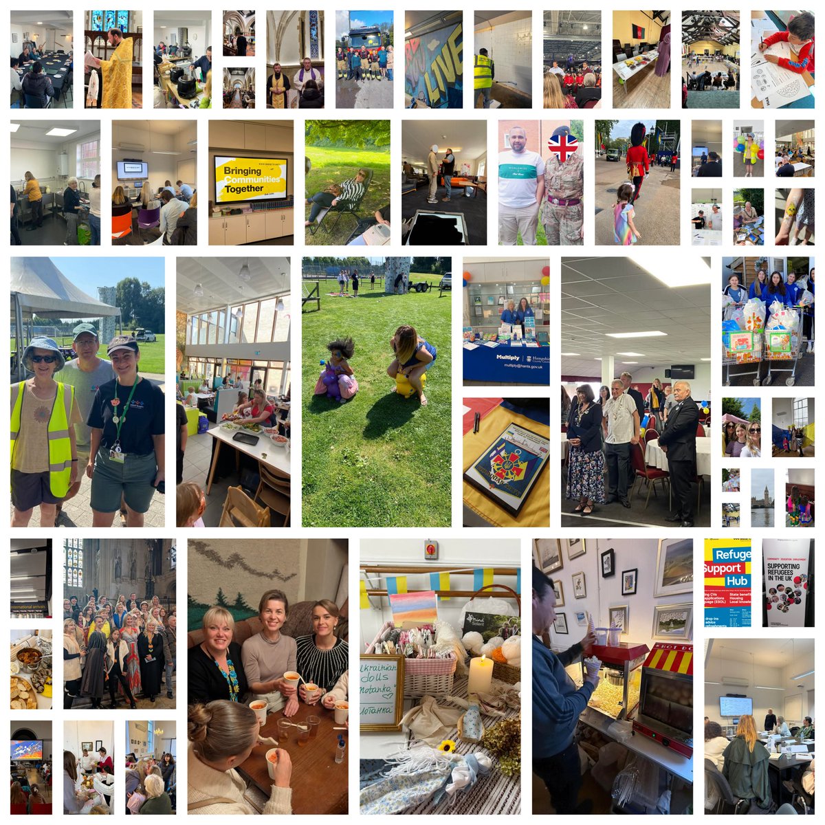 Merry Christmas to one and all. 🎄