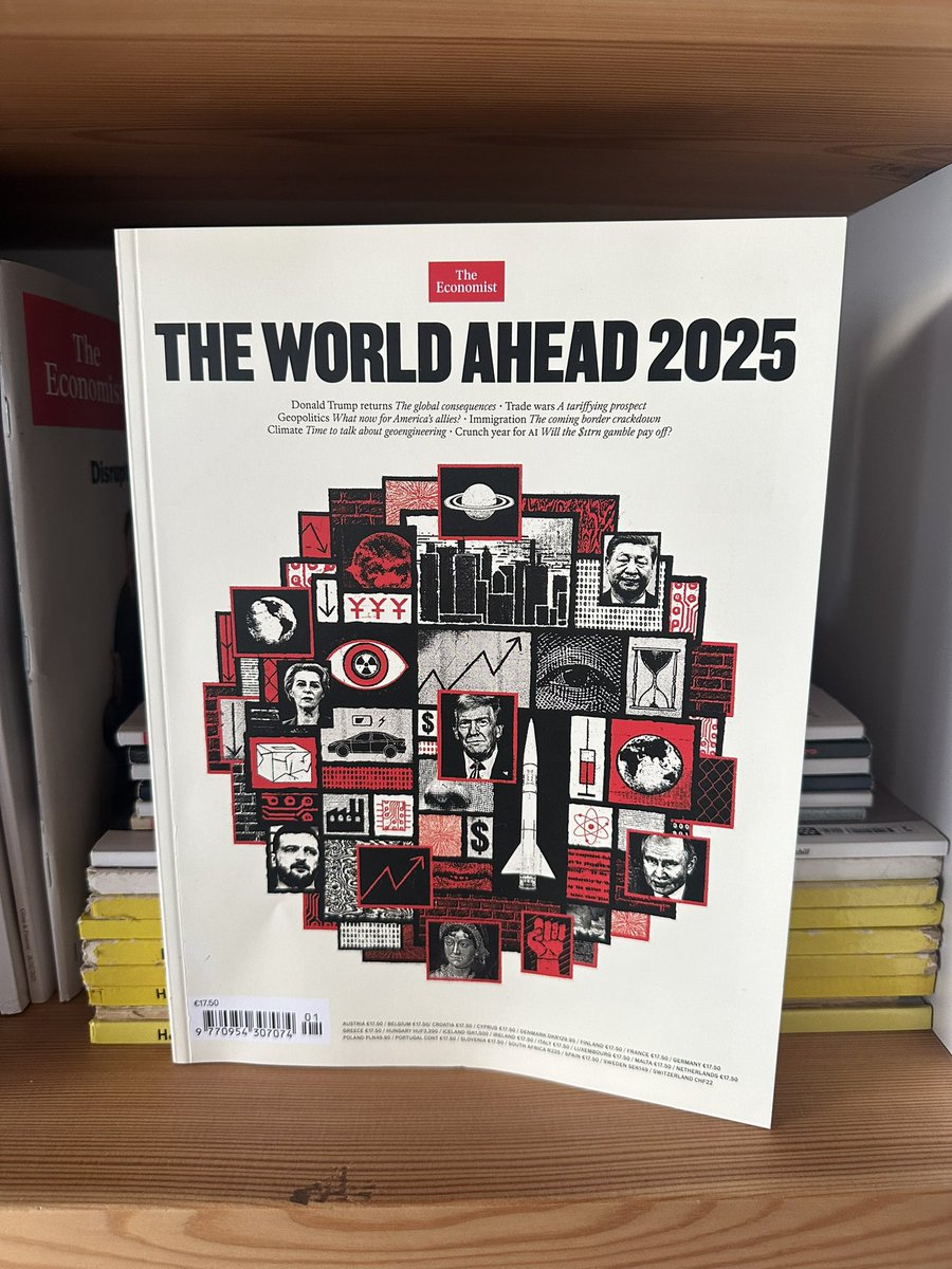 Francesc Puigdemont Sanz tweet media