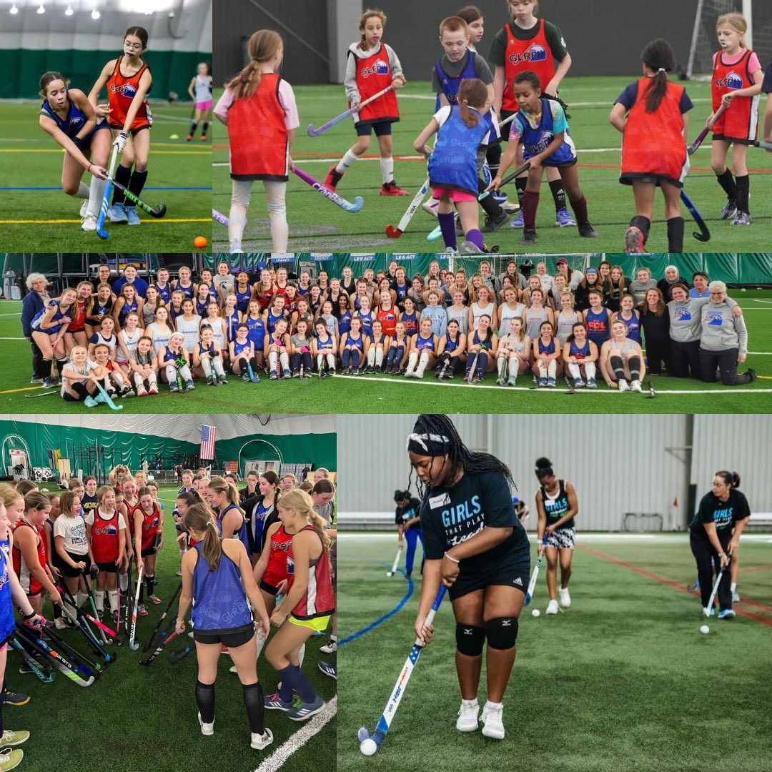 Great Lakes Regional Field Hockey (@greatlakesrfh) on Twitter photo Thank you for playing with us this year!
#glrfh #growthegame #fieldhockey <a href="/sheriffpal/">Sheriff PAL Program</a> <a href="/projectplaysemi/">ProjectPlaySEMich</a> <a href="/cfsem/">Community Foundation for Southeast Michigan</a> <a href="/legacymi_fh/">Legacy Field Hockey</a> <a href="/Legacy_CenterMI/">Legacy Center</a> Thank you for playing with us this year!
#glrfh #growthegame #fieldhockey <a href="/sheriffpal/">Sheriff PAL Program</a> <a href="/projectplaysemi/">ProjectPlaySEMich</a> <a href="/cfsem/">Community Foundation for Southeast Michigan</a> <a href="/legacymi_fh/">Legacy Field Hockey</a> <a href="/Legacy_CenterMI/">Legacy Center</a>