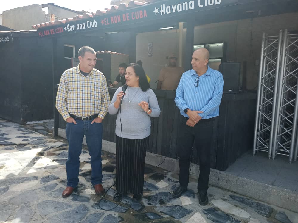 Rafael Luis Torralbas Ezpeleta tweet media